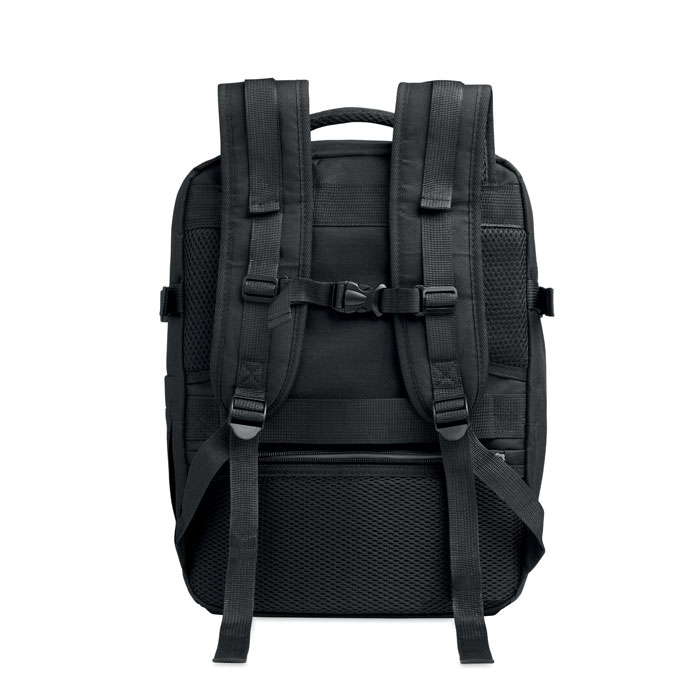 FLYHIGH - Cabin size carry on backpack