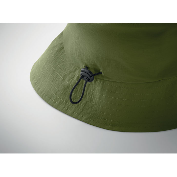 PALMAR - Waterproof fisherman hat