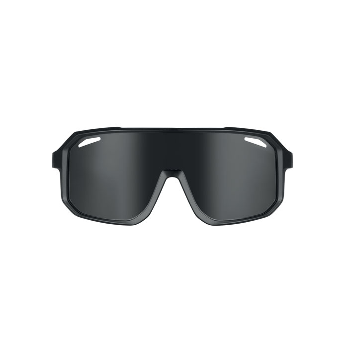 FLASH - Sport sunglasses UV400