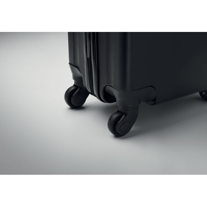 STOR - Underseat luggage trolley