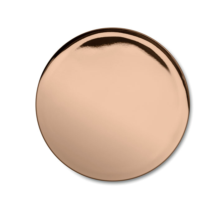 DUO MIRROR - Mirror lip balm