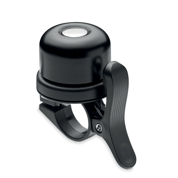 RINGSMART - Apple® smart finder bike bell