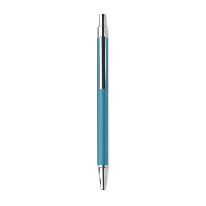 DANA - Recycled aluminium ball pen