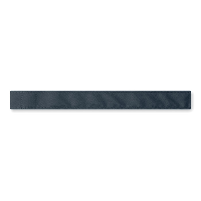 BRELA - 23 inch umbrella windproof