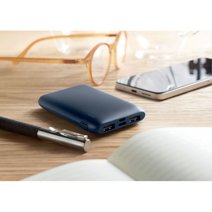 POWER52C - Powerbank 5000mAh 20W