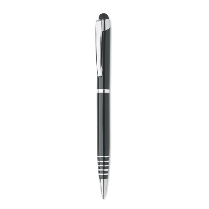 FLORINA - Stylus ball pen