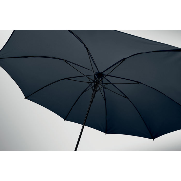 BRELA - 23 inch umbrella windproof