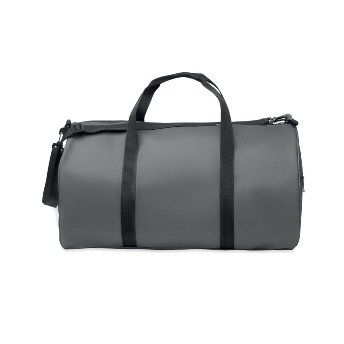 BANGKOK - Duffle bag in 600D RPET