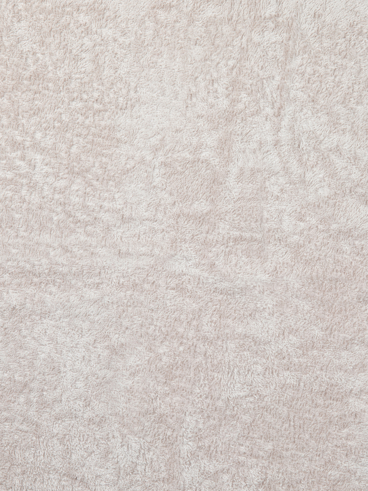 VINGA Birch towels 70x140