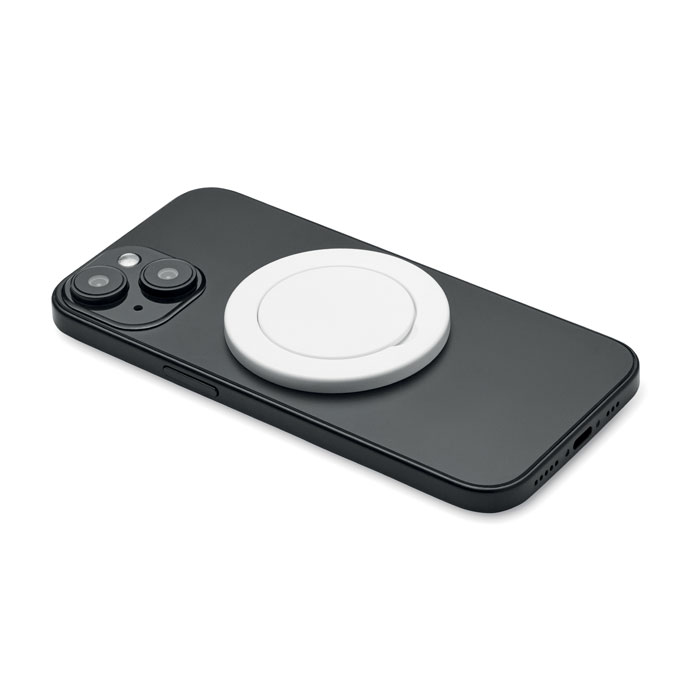 ABLE - Magnetic phone holder