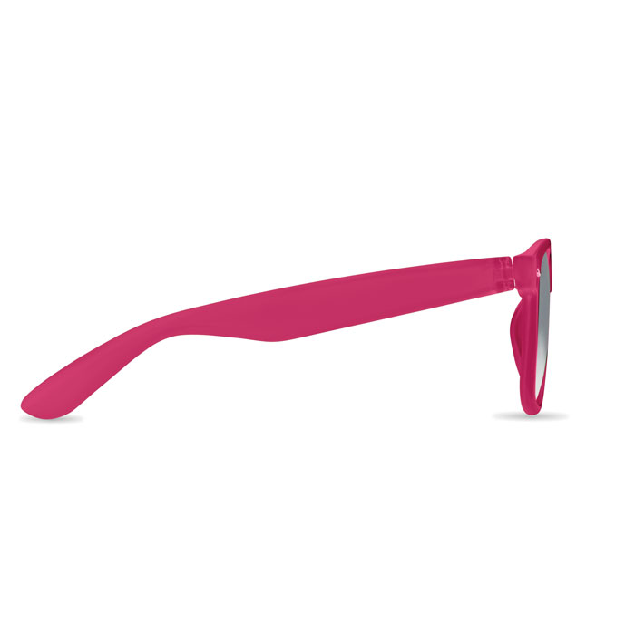 MACUSA - Sunglasses in RPET