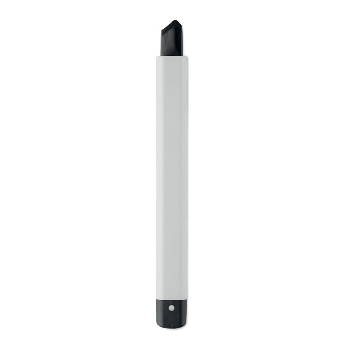 BLADE - Small retractable knife