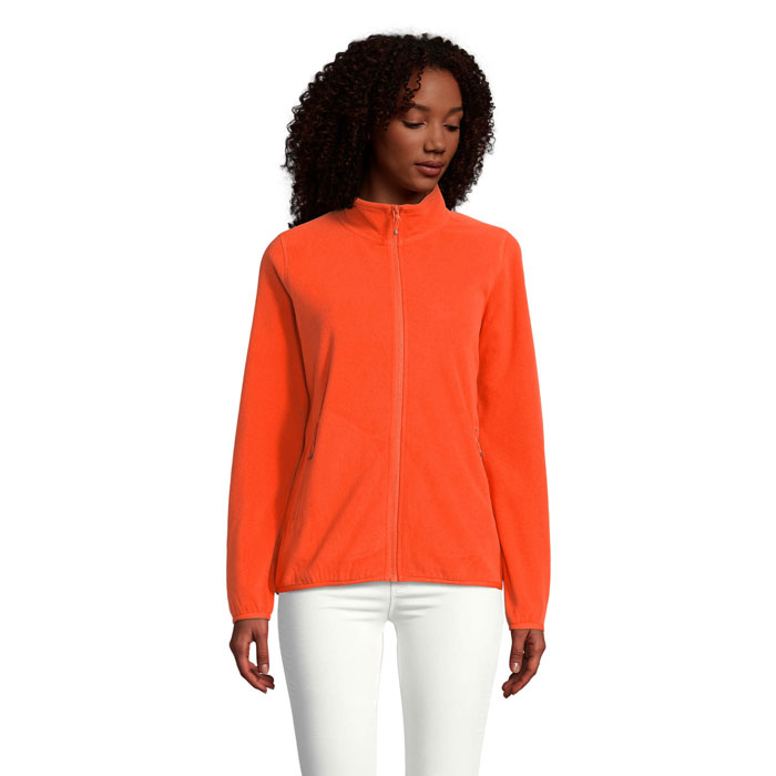 FACTOR WOMEN - Orange