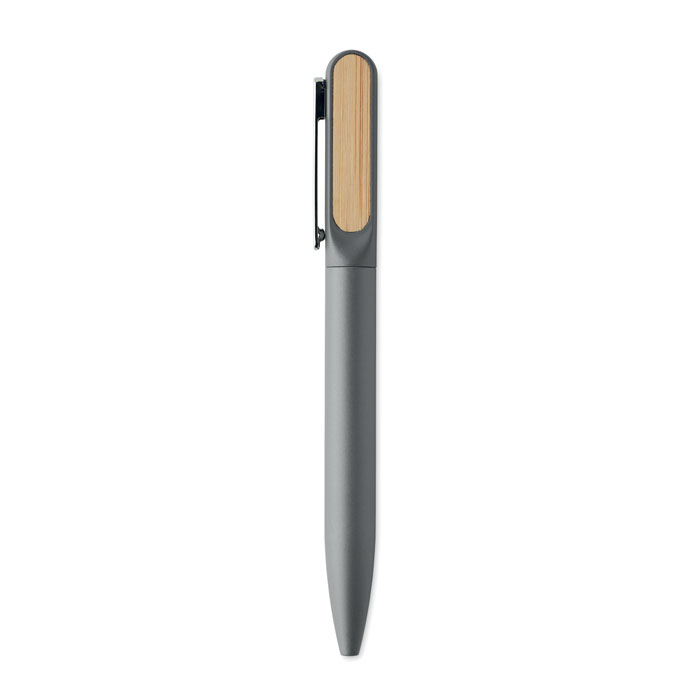 ALUBA - Twist ball pen