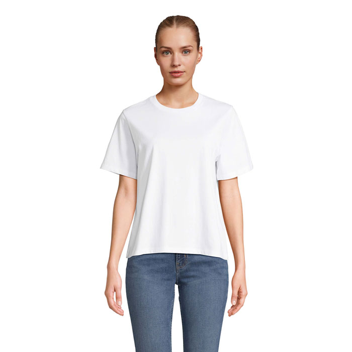 LEGEND WOMEN - Absolute White
