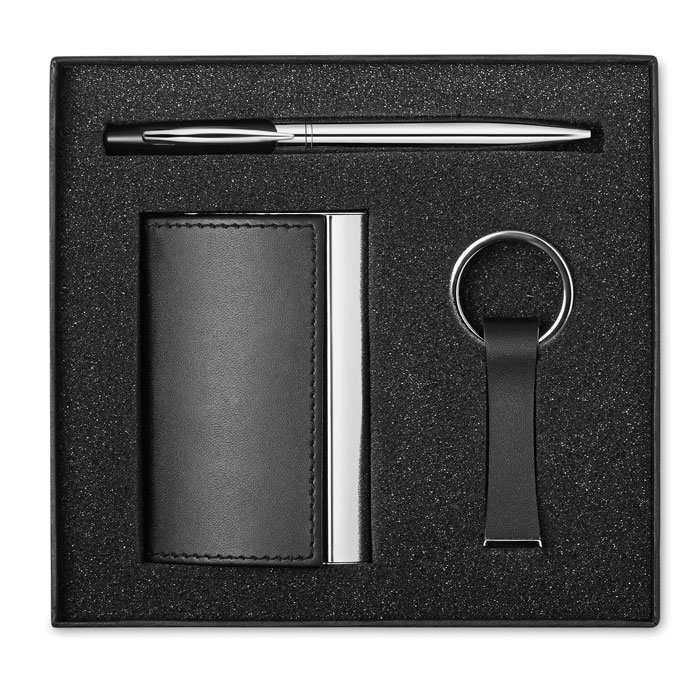 KADEAU - Business gift set