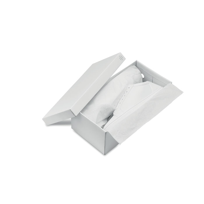 BLANCOS - Sneakers in PU 42