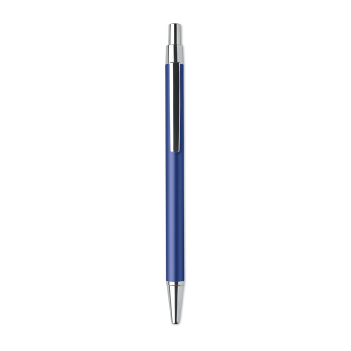 DANA - Recycled aluminium ball pen