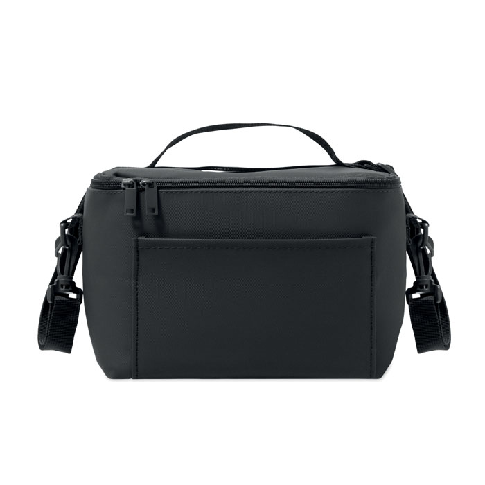 DRIFT - PU cooler bag