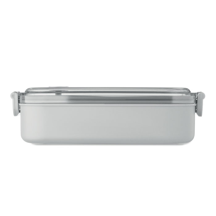 HOAGIE - PP lunch box