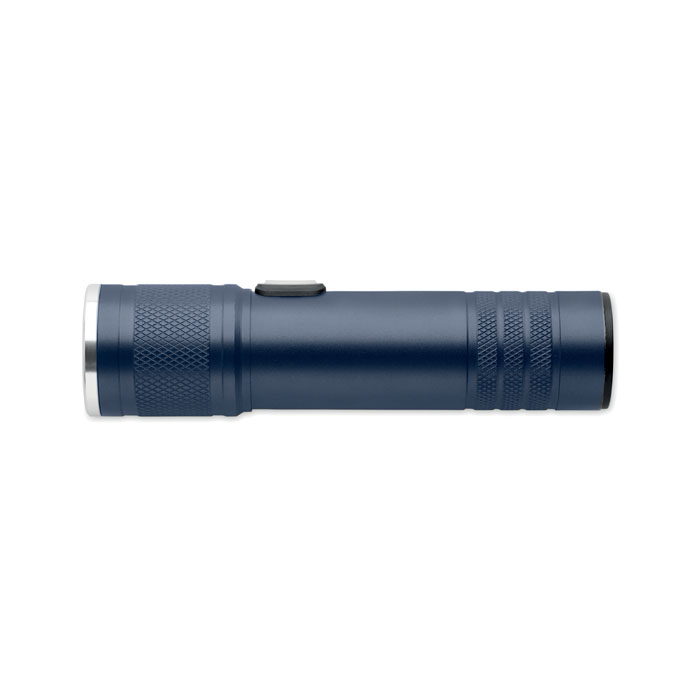 FLASHRA - Rechargeable COB light torch