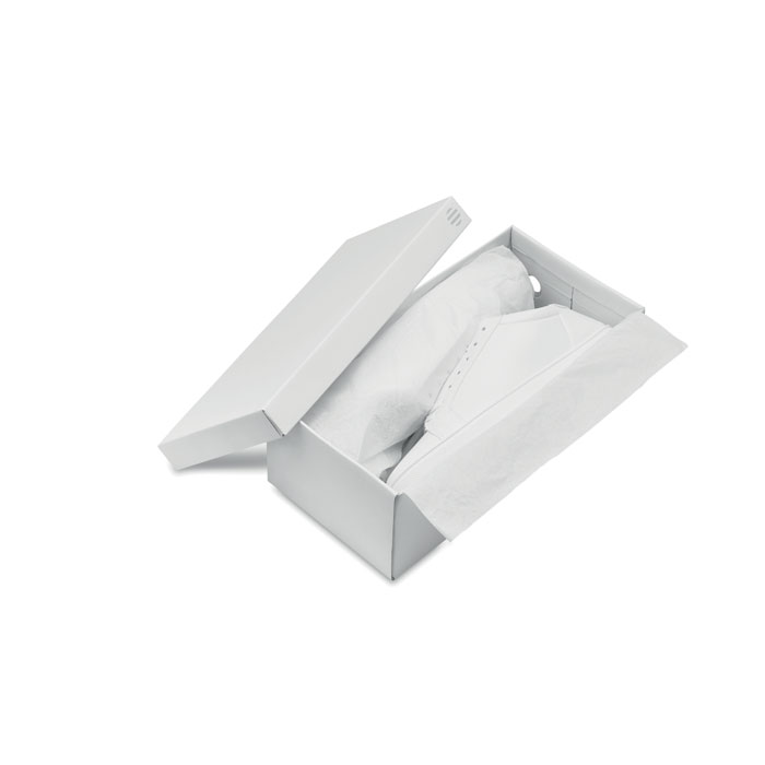 BLANCOS - Sneakers in PU 44