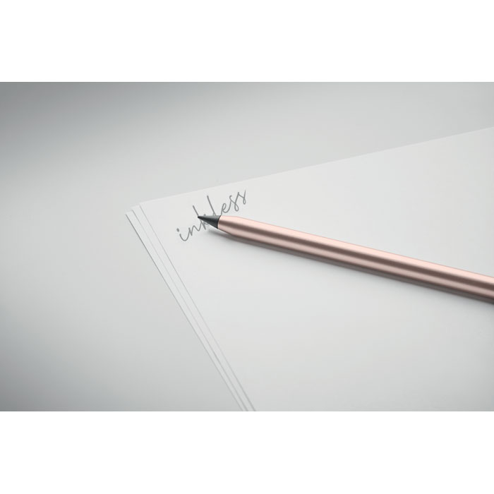 PENEVER - Long lasting inkless pen