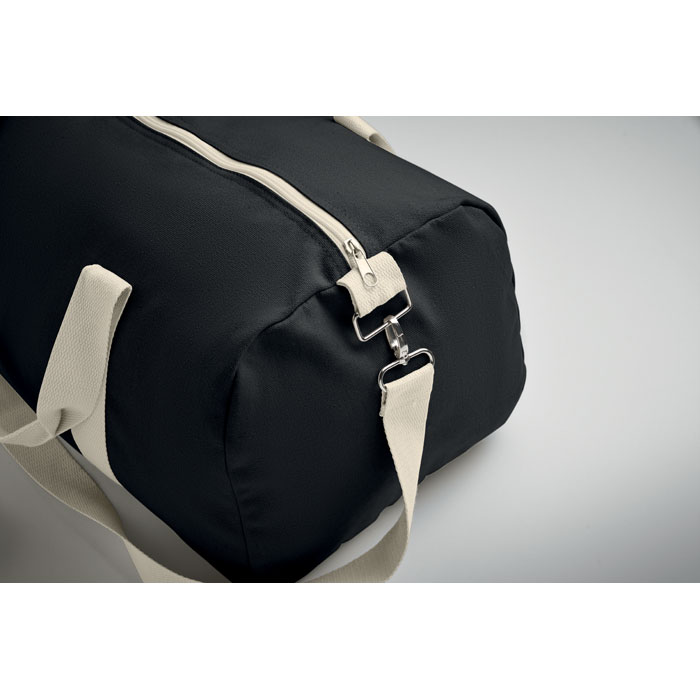 MALDI - Recycled duffle bag 320 gr/m²