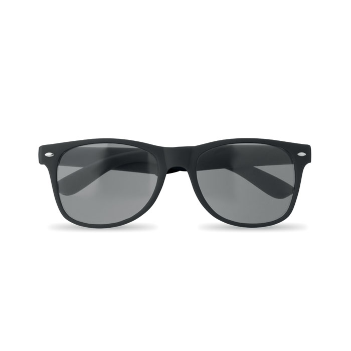 SOBLUE - SEAQUAL® sunglasses