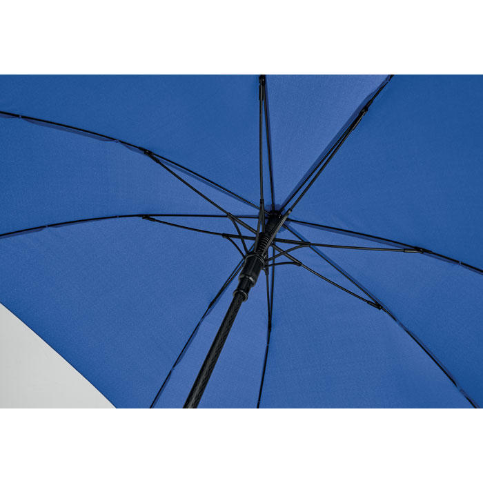 AMBOLI - 23'' Windproof square umbrella