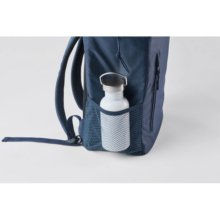 MAFRIO - Cooler backpack in 600D RPET