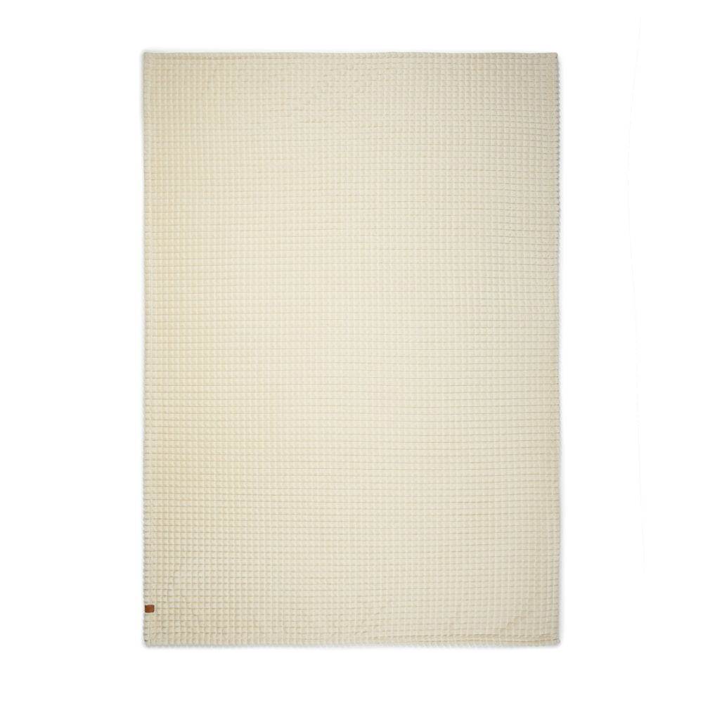 VINGA Branson GRS recycled pet blanket