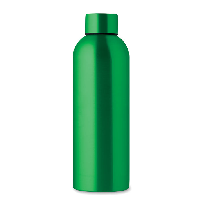 ATHENA PLUS - Single wall bottle 750 ml