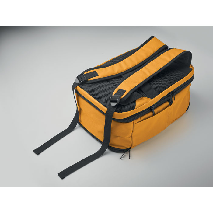 FLYSAFE - Cabin size carry on backpack