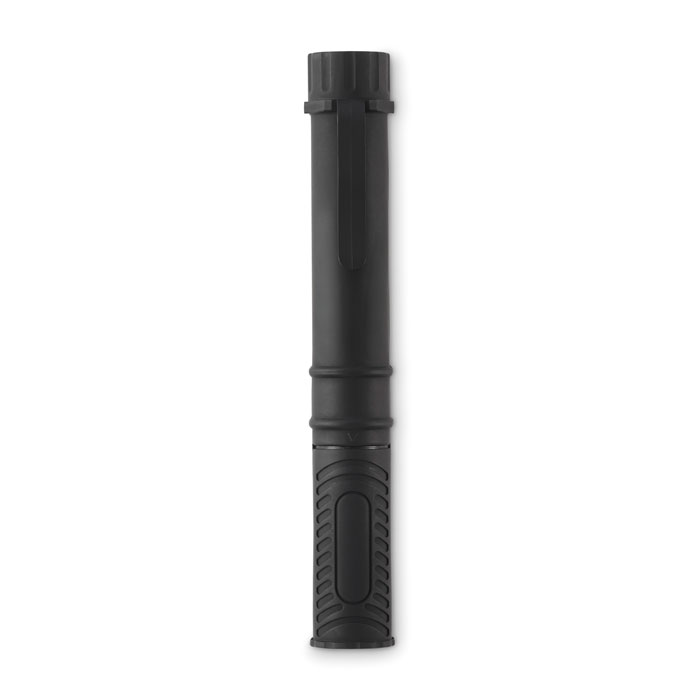 TAIER - Magnetic LED torch