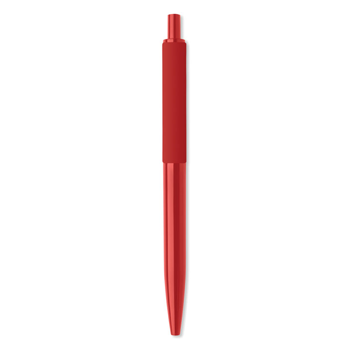 AMPLA - Ball pen in recycled ABS