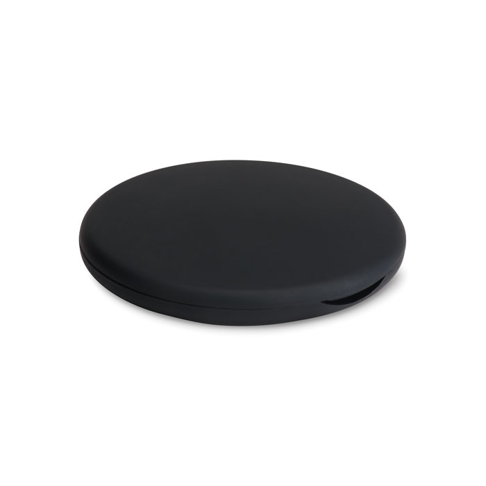 STUNNING - Double sided compact mirror
