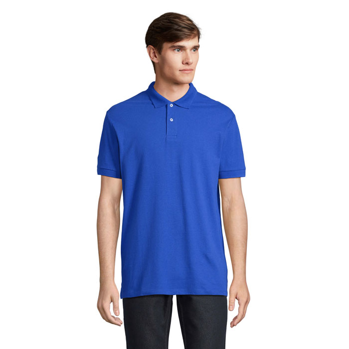 PACIFIC - Royal Blue