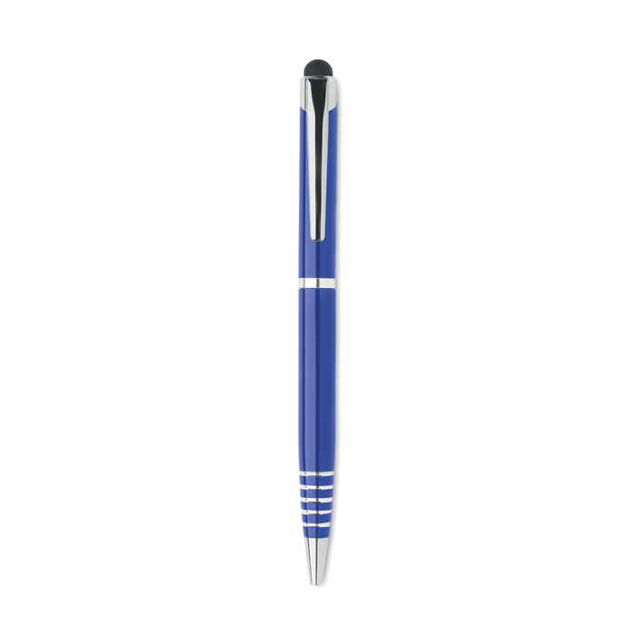 FLORINA - Stylus ball pen