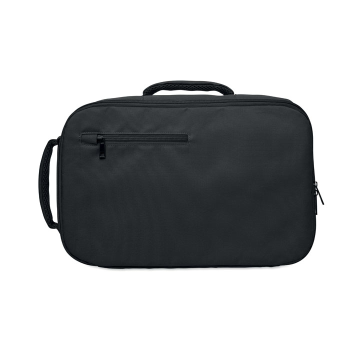 FLYSAFE - Cabin size carry on backpack