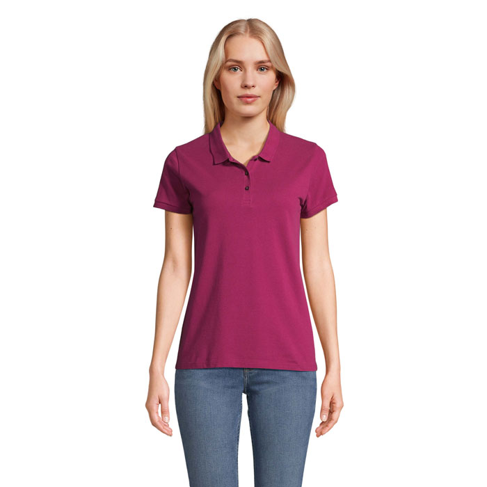 PLANET WOMEN - Astral Purple
