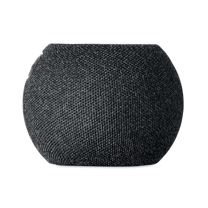 LISTOO - 15W wireless charger speaker