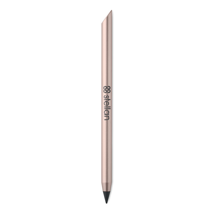 PENEVER - Long lasting inkless pen