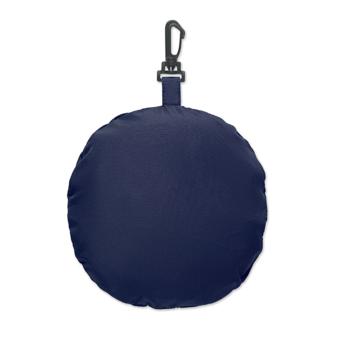 LANIN - Water repellent fisherman hat
