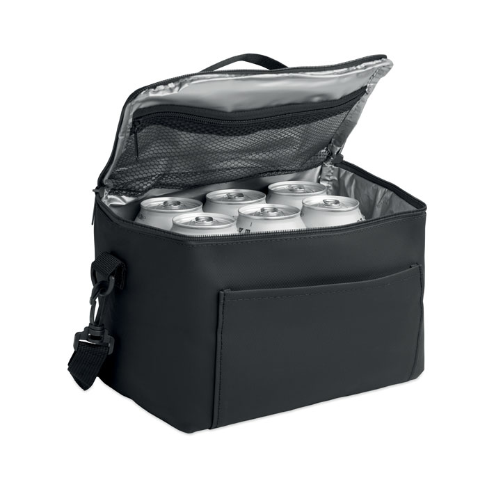 DRIFT - PU cooler bag