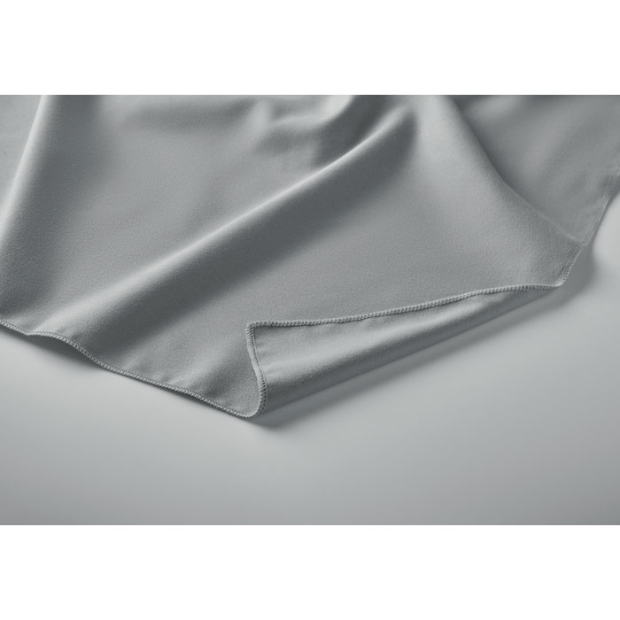  ATOLL 50 - Microfibre towel