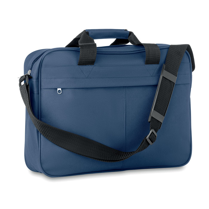 EXPO - Document bag