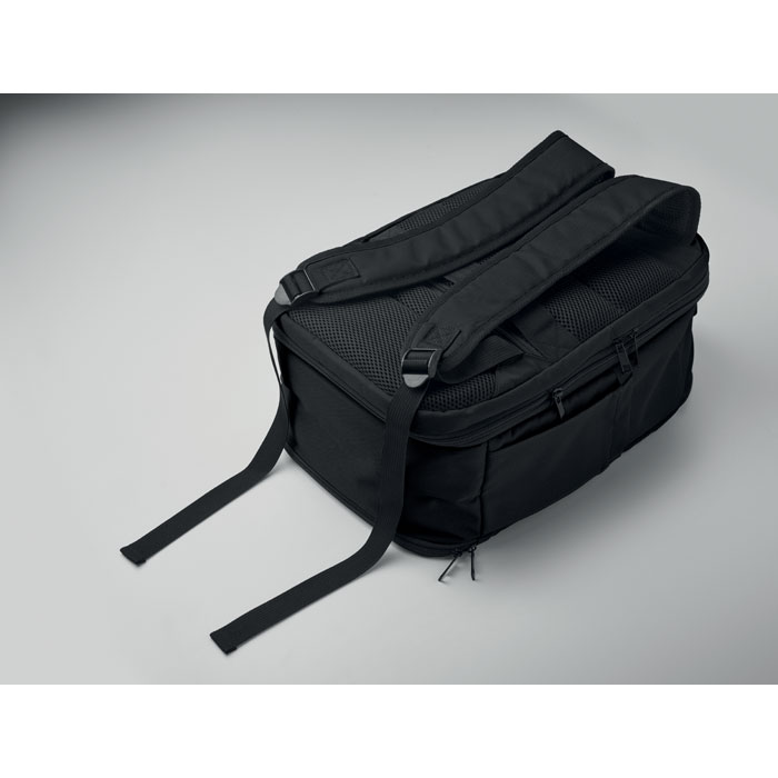 FLYSAFE - Cabin size carry on backpack