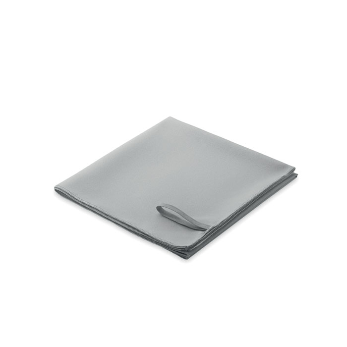  ATOLL 50 - Microfibre towel