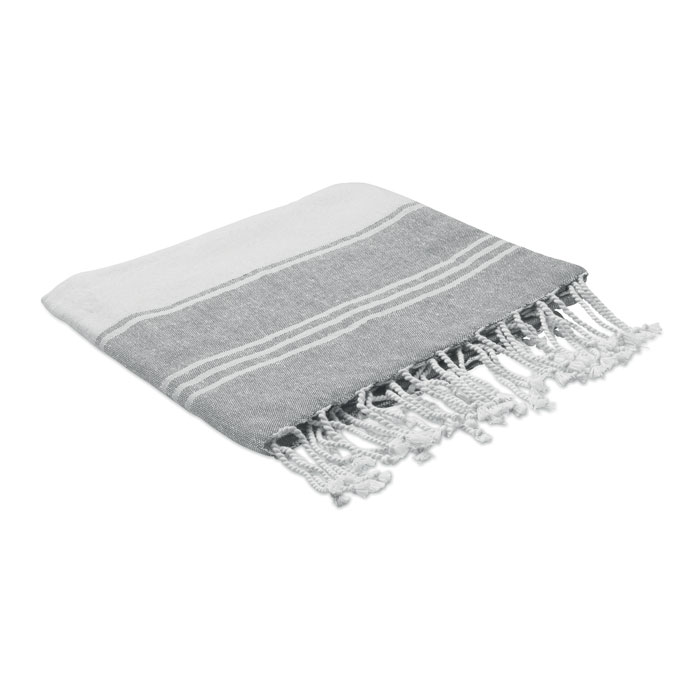 HAMMA - Hammam towel drawstring set